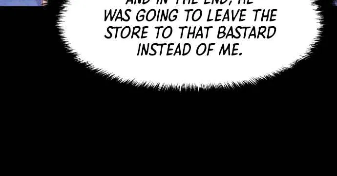 Mercenary Enrollment Chapter 146 page 60 - 