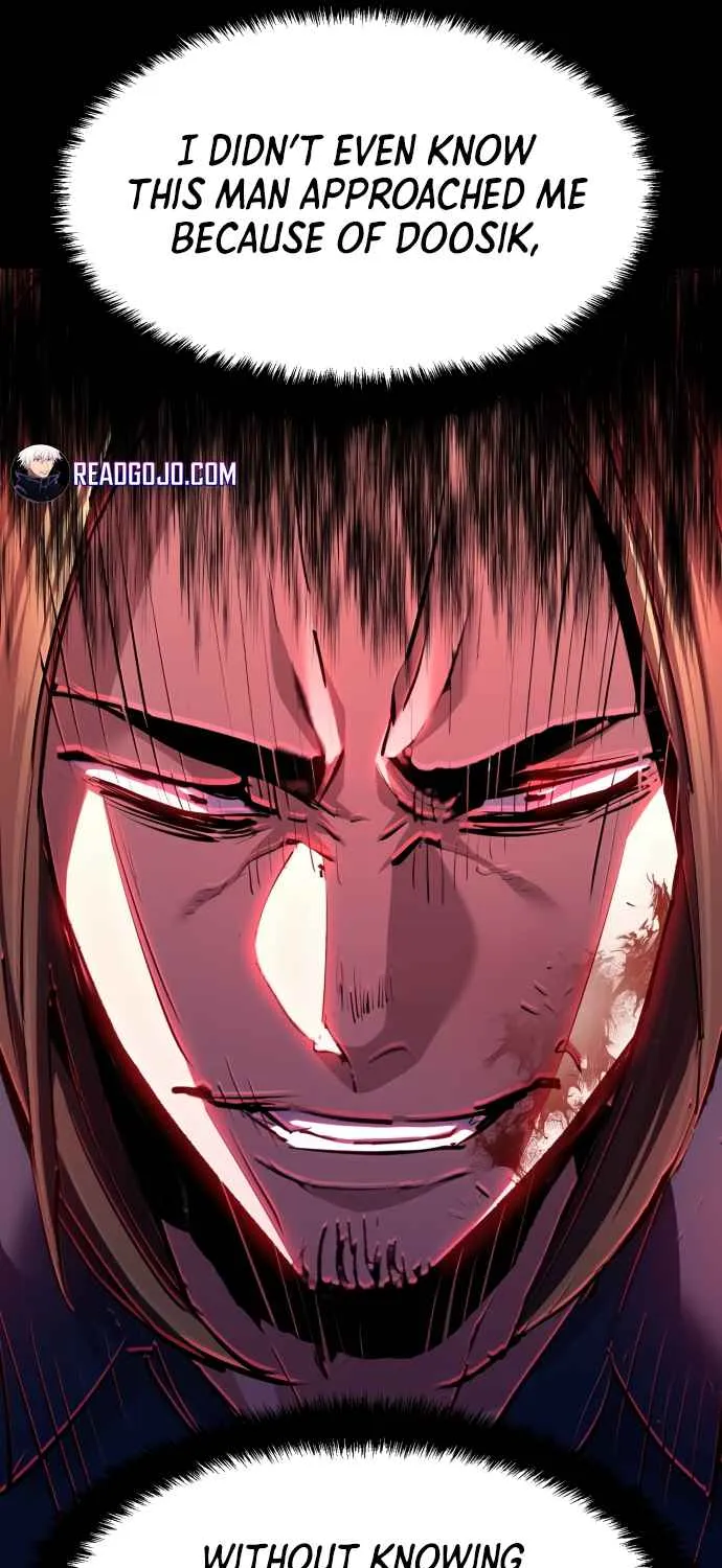 Mercenary Enrollment Chapter 146 page 61 - 