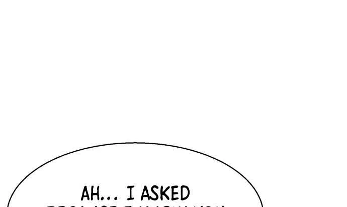 Mercenary Enrollment Chapter 146 page 66 - 
