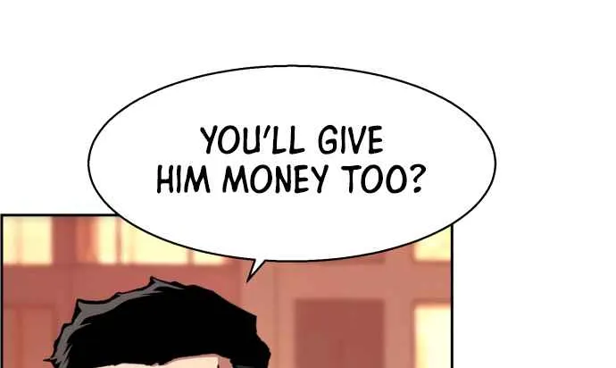 Mercenary Enrollment Chapter 146 page 68 - 