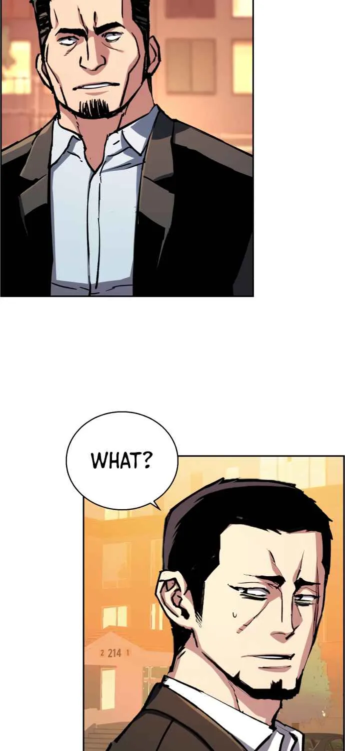 Mercenary Enrollment Chapter 146 page 69 - 
