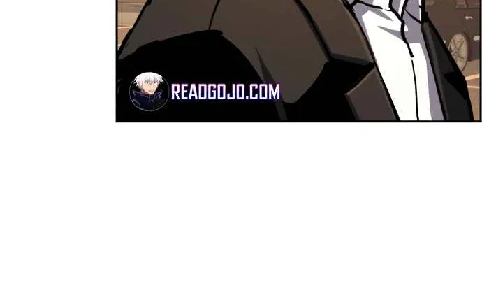 Mercenary Enrollment Chapter 146 page 70 - 