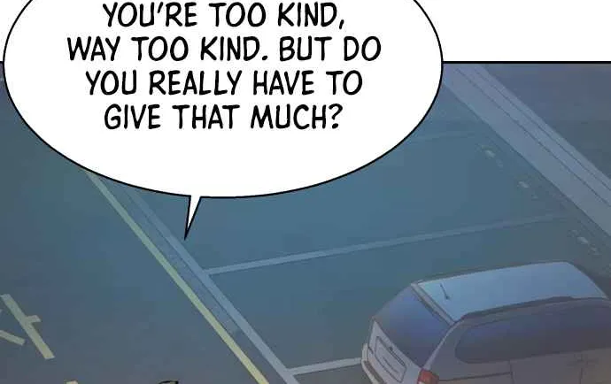 Mercenary Enrollment Chapter 146 page 74 - 