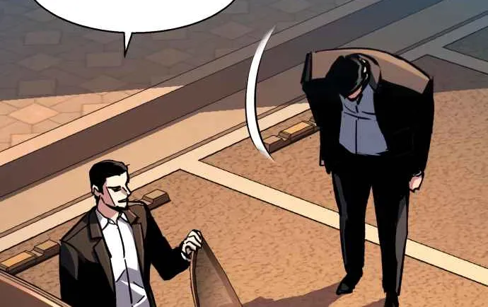 Mercenary Enrollment Chapter 146 page 78 - 