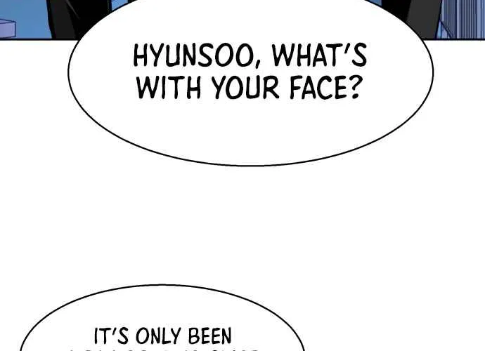 Mercenary Enrollment Chapter 146 page 84 - 