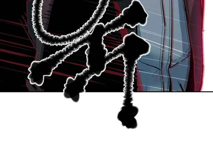 Mercenary Enrollment Chapter 146 page 100 - 
