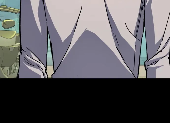 Mercenary Enrollment Chapter 147 page 11 - 