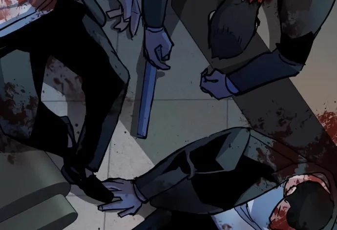 Mercenary Enrollment Chapter 147 page 103 - 