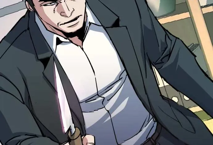 Mercenary Enrollment Chapter 147 page 105 - 