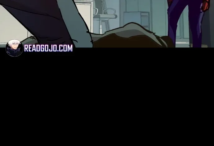 Mercenary Enrollment Chapter 147 page 111 - 
