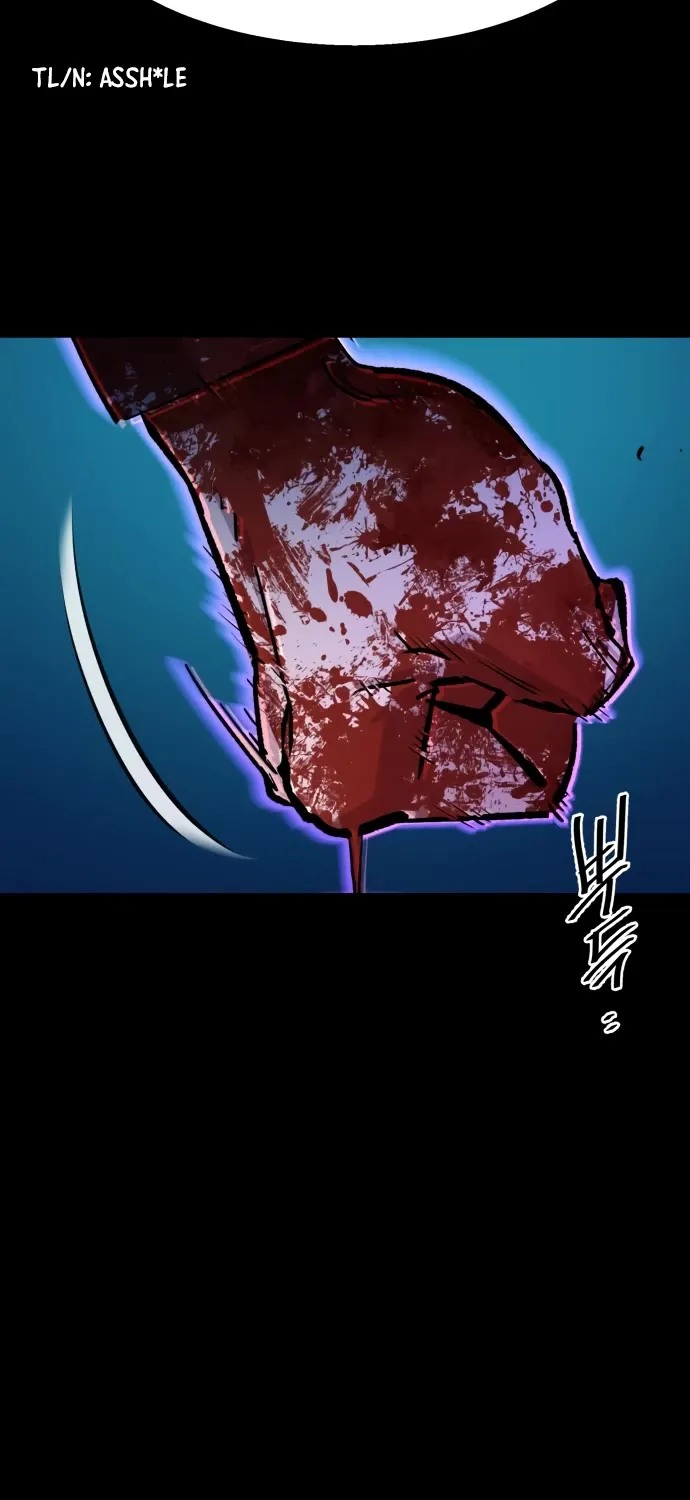 Mercenary Enrollment Chapter 147 page 114 - 