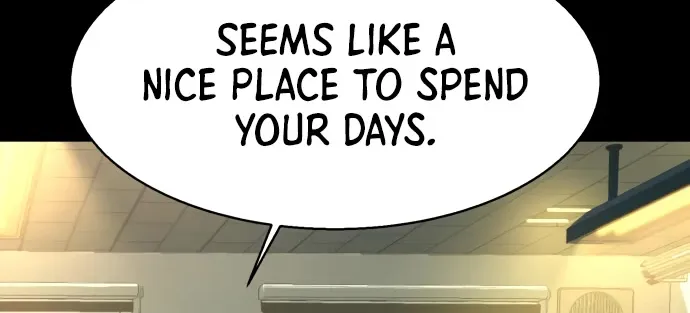 Mercenary Enrollment Chapter 147 page 13 - 