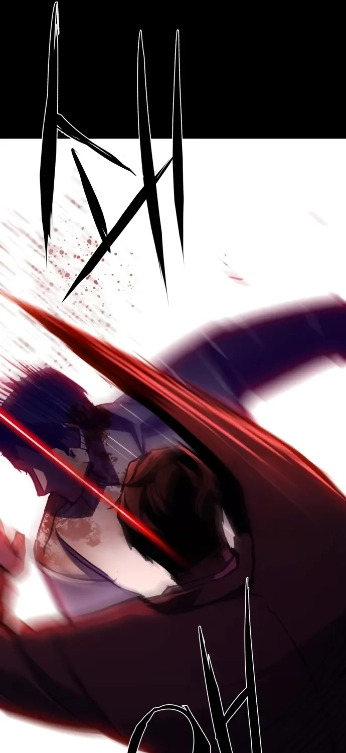 Mercenary Enrollment Chapter 147 page 122 - 