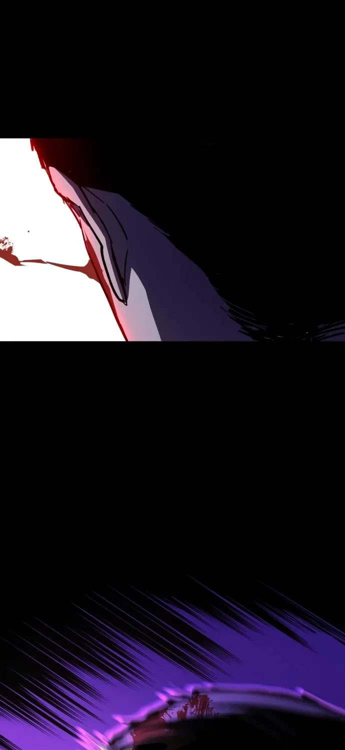 Mercenary Enrollment Chapter 147 page 124 - 