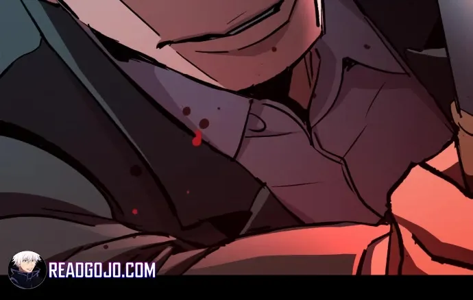 Mercenary Enrollment Chapter 147 page 127 - 