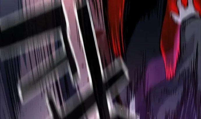 Mercenary Enrollment Chapter 147 page 135 - 