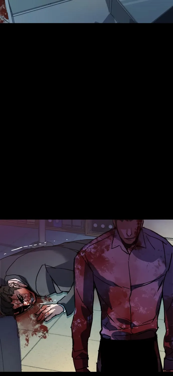 Mercenary Enrollment Chapter 147 page 140 - 