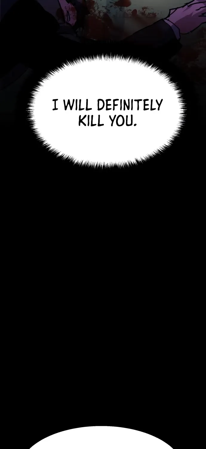 Mercenary Enrollment Chapter 147 page 144 - 