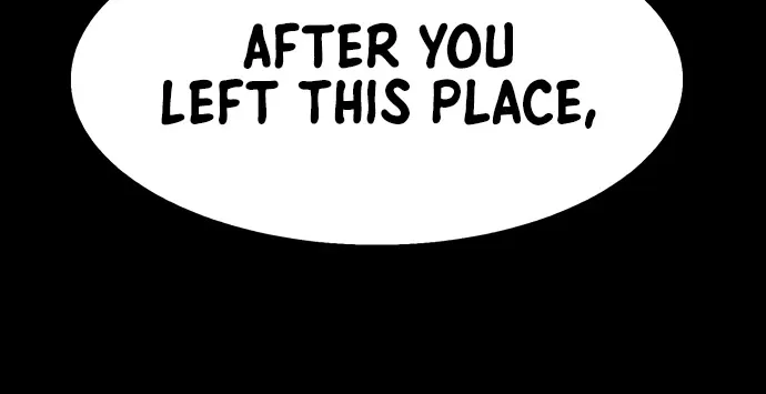 Mercenary Enrollment Chapter 147 page 145 - 