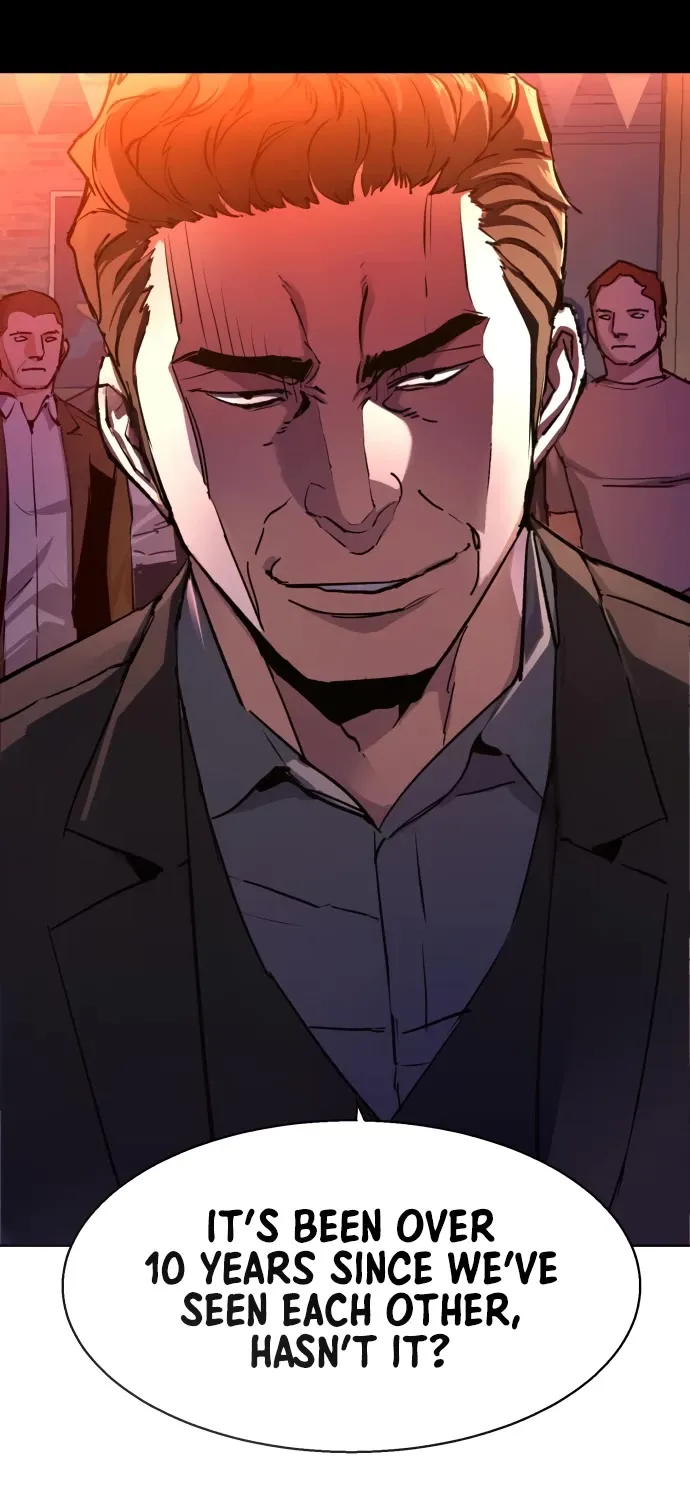 Mercenary Enrollment Chapter 147 page 146 - 