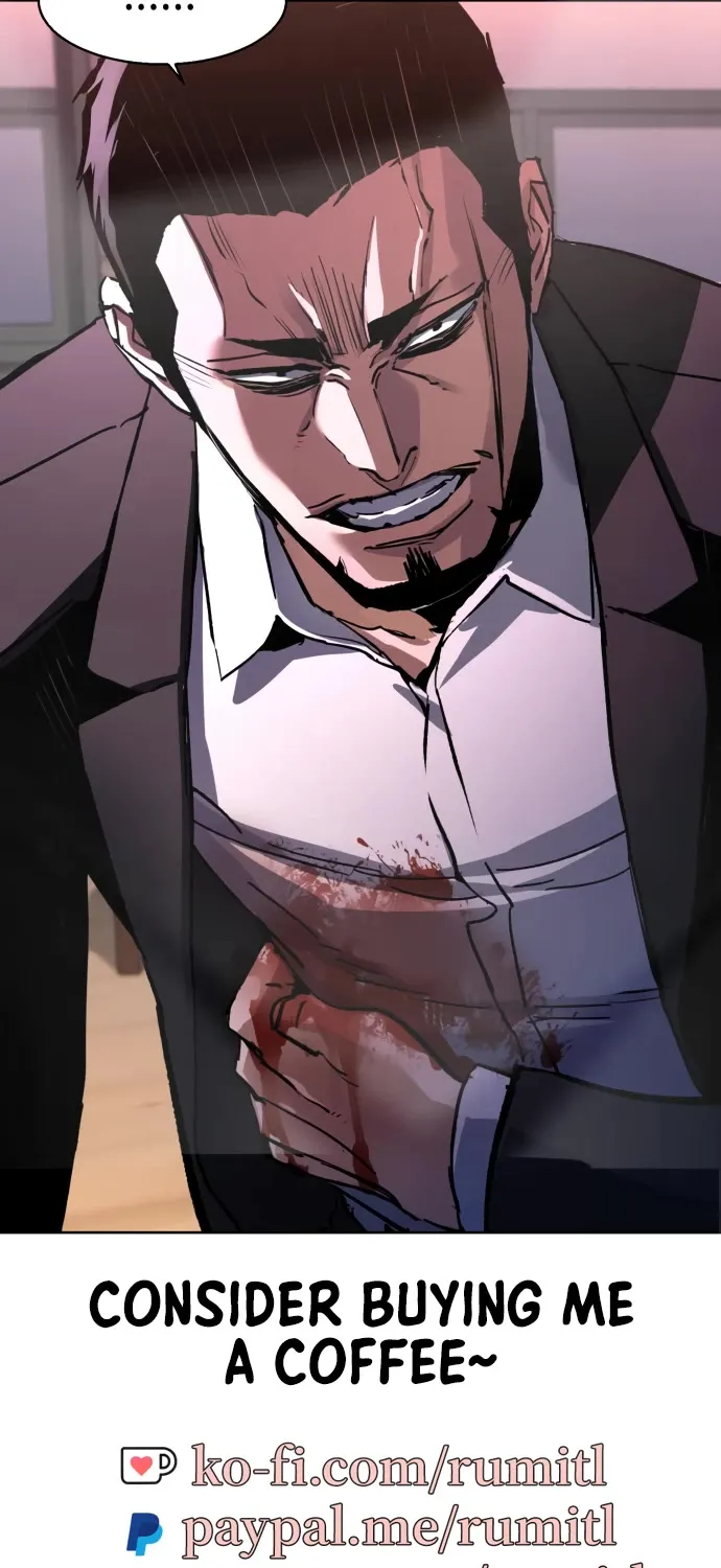 Mercenary Enrollment Chapter 147 page 148 - 