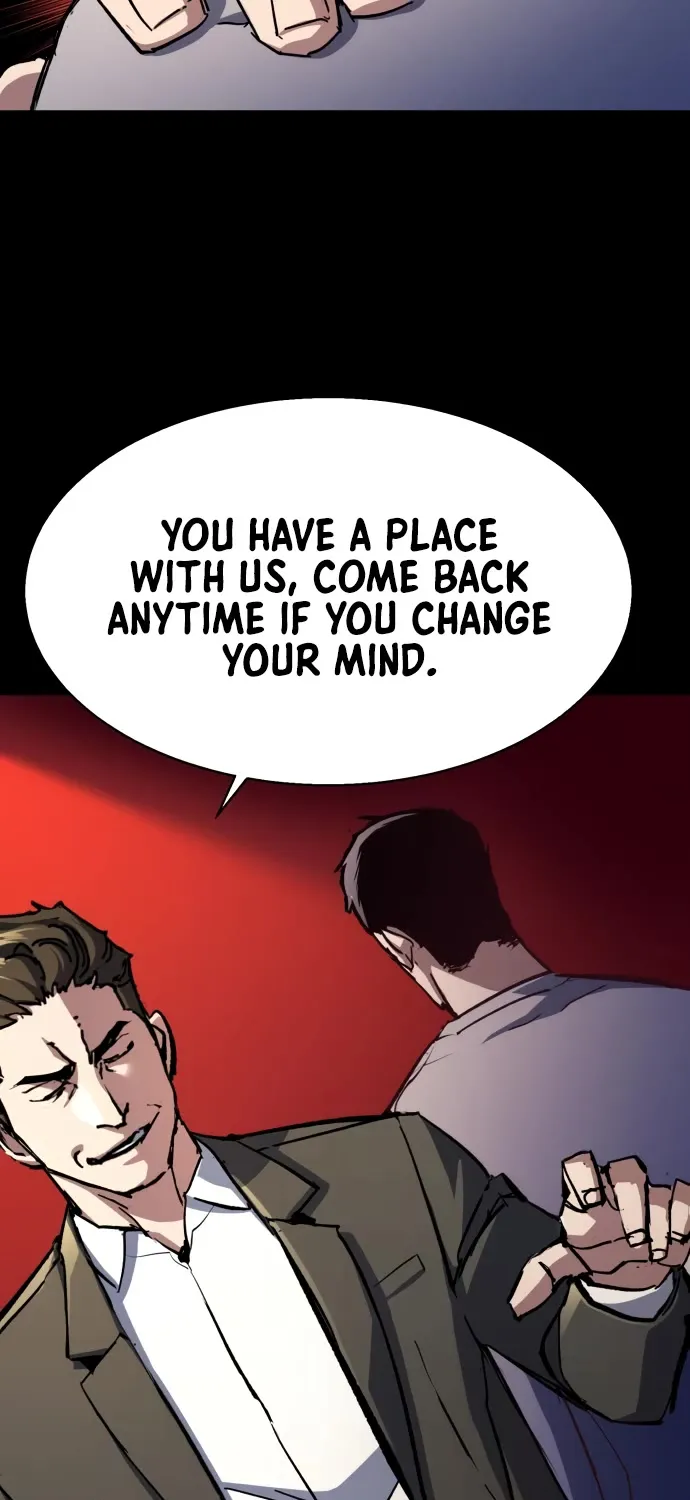 Mercenary Enrollment Chapter 147 page 16 - 