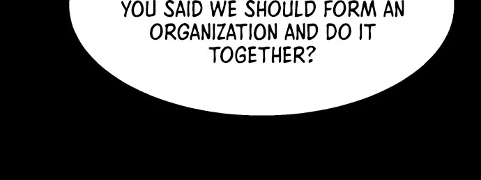 Mercenary Enrollment Chapter 147 page 29 - 