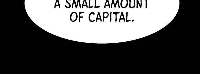 Mercenary Enrollment Chapter 147 page 31 - 