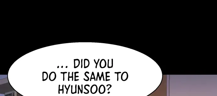 Mercenary Enrollment Chapter 147 page 33 - 