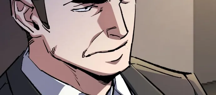 Mercenary Enrollment Chapter 147 page 35 - 