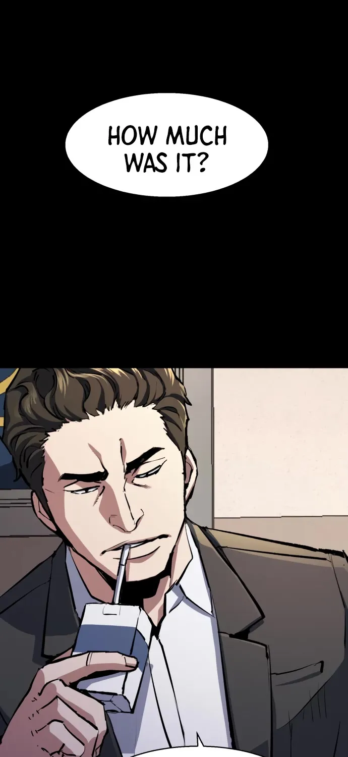 Mercenary Enrollment Chapter 147 page 38 - 