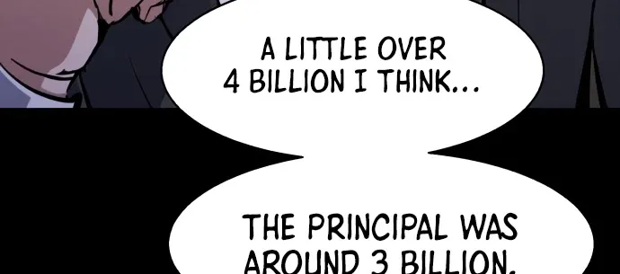 Mercenary Enrollment Chapter 147 page 39 - 