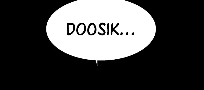 Mercenary Enrollment Chapter 147 page 41 - 