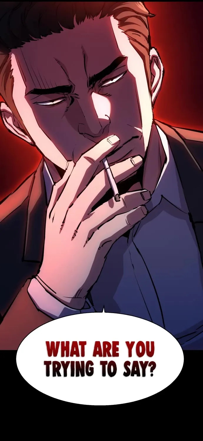 Mercenary Enrollment Chapter 147 page 42 - 