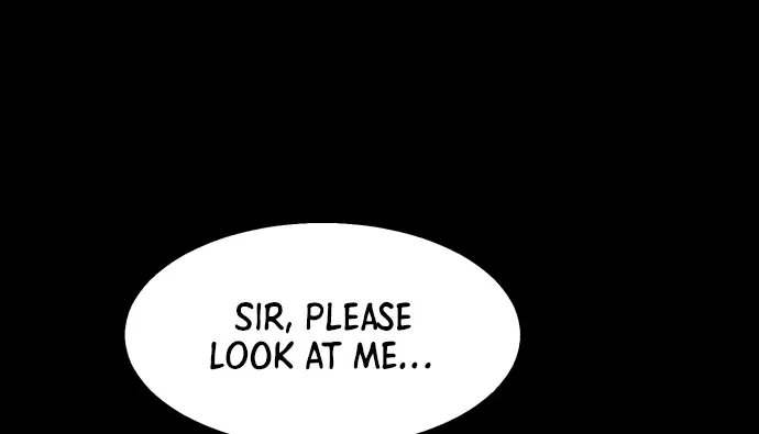 Mercenary Enrollment Chapter 147 page 43 - 