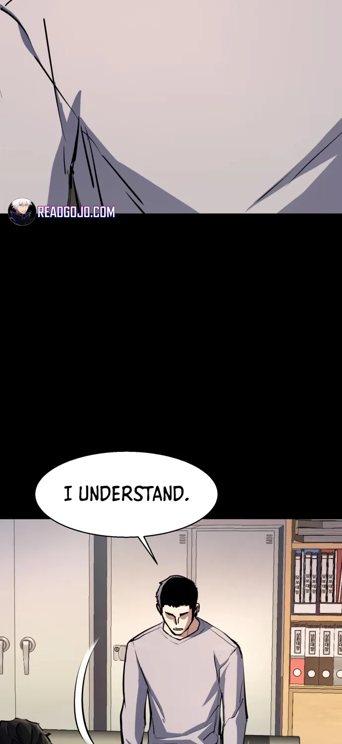 Mercenary Enrollment Chapter 147 page 48 - 