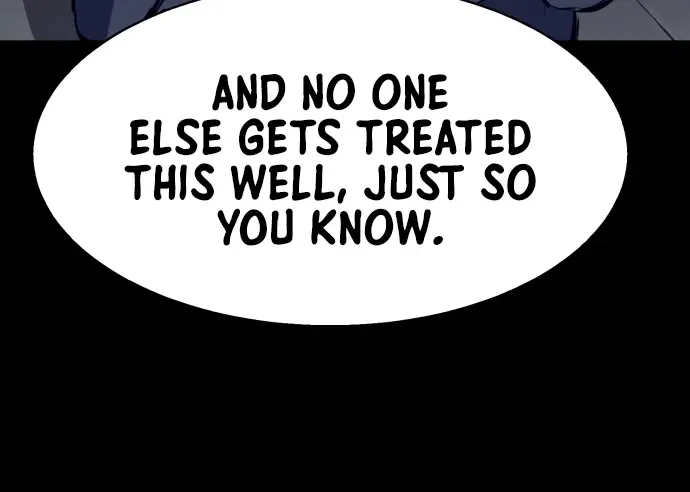 Mercenary Enrollment Chapter 147 page 53 - 