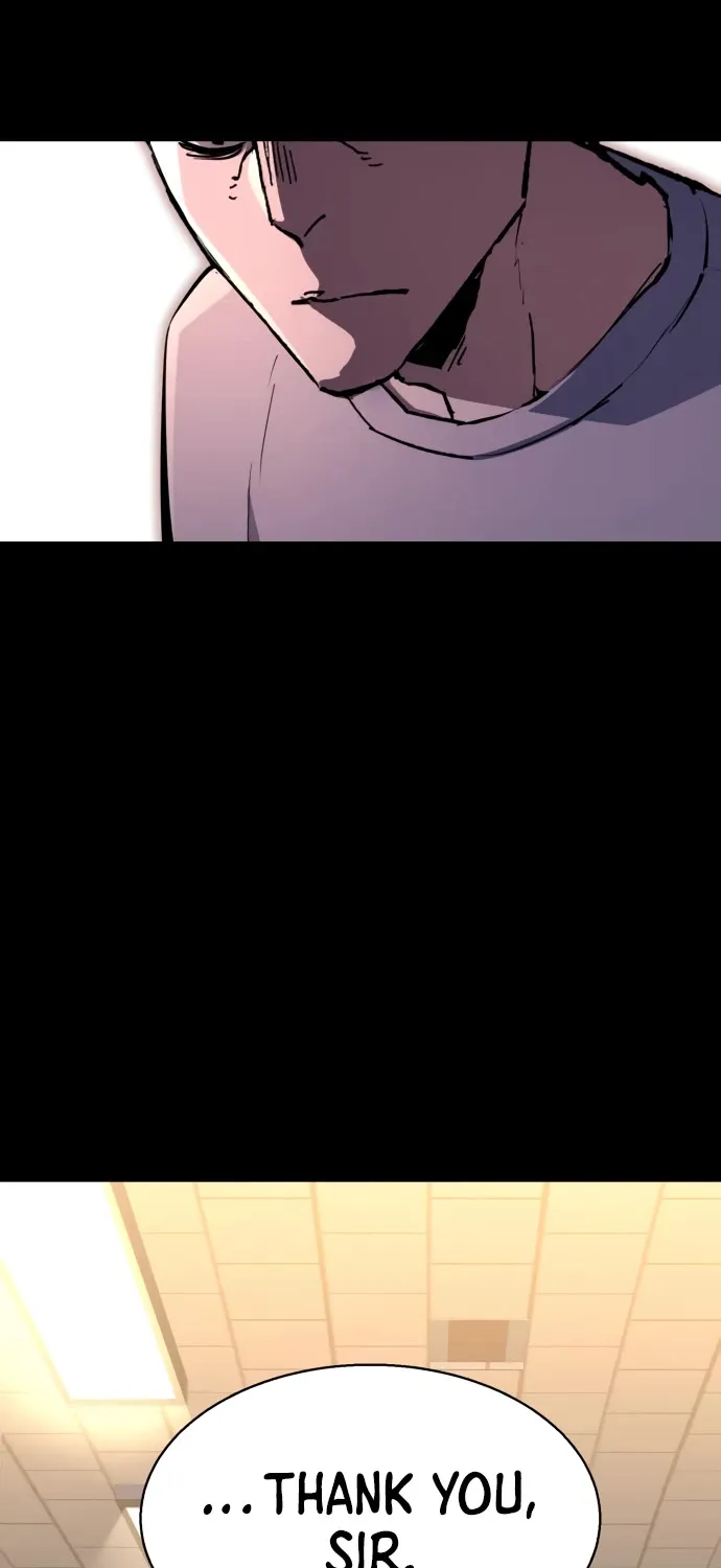 Mercenary Enrollment Chapter 147 page 54 - 