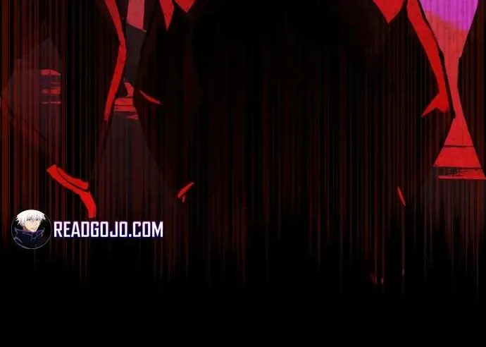 Mercenary Enrollment Chapter 147 page 59 - 