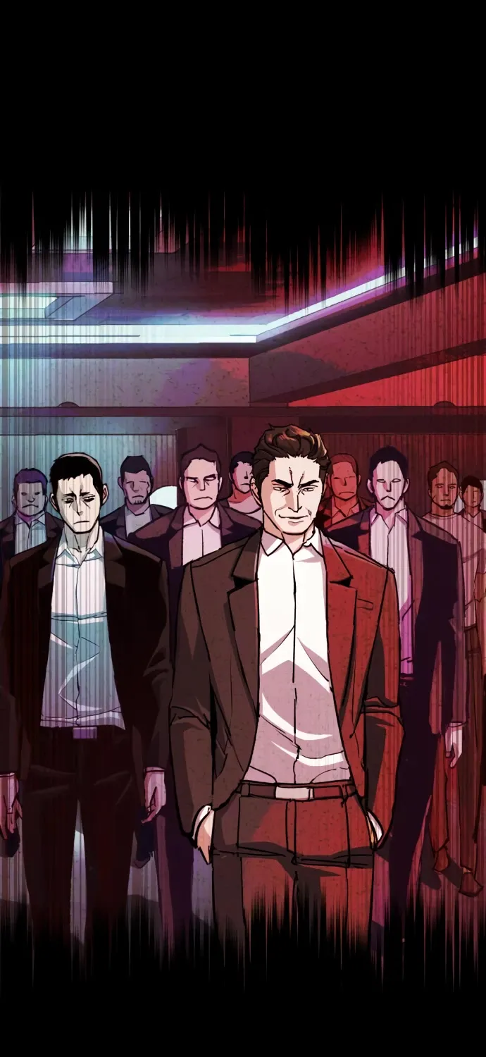 Mercenary Enrollment Chapter 147 page 60 - 