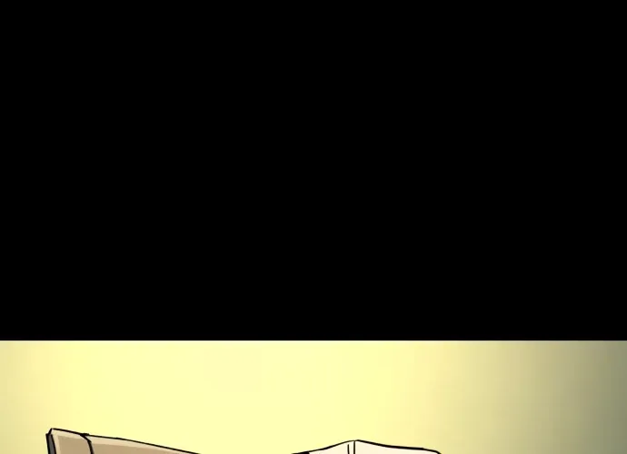 Mercenary Enrollment Chapter 147 page 7 - 
