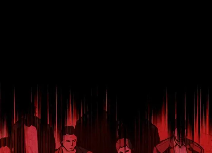 Mercenary Enrollment Chapter 147 page 63 - 