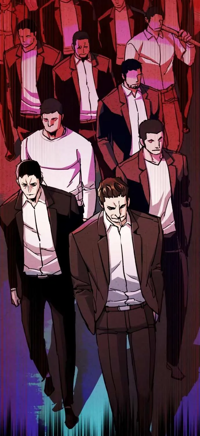Mercenary Enrollment Chapter 147 page 64 - 