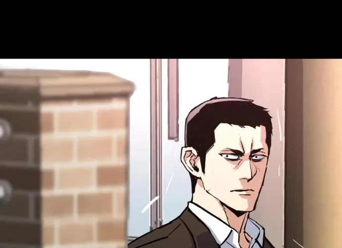 Mercenary Enrollment Chapter 147 page 69 - 