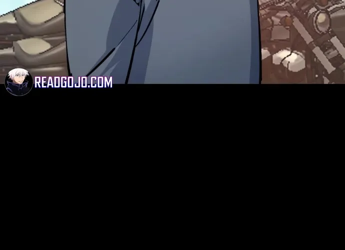 Mercenary Enrollment Chapter 147 page 71 - 