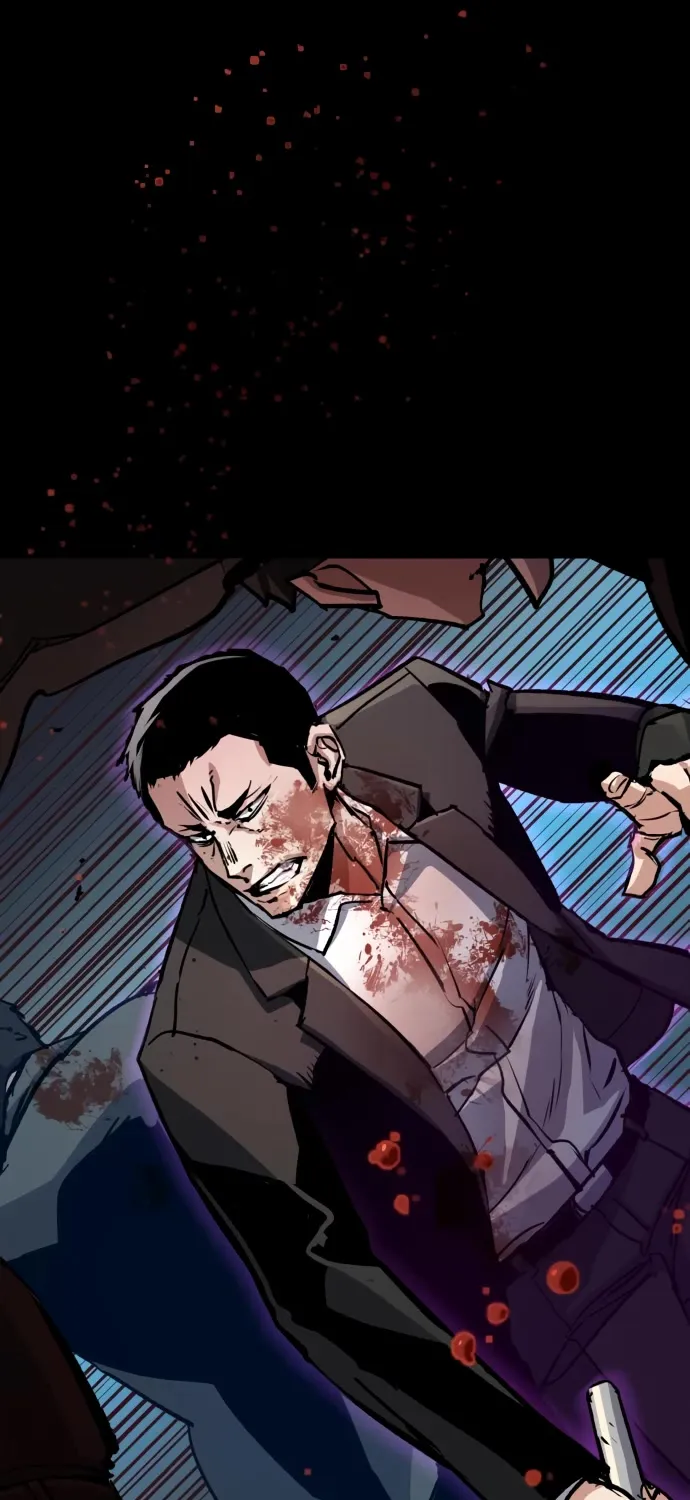 Mercenary Enrollment Chapter 147 page 74 - 