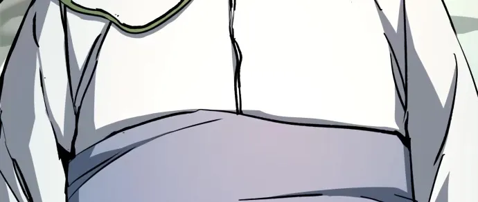Mercenary Enrollment Chapter 147 page 79 - 