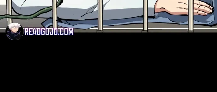 Mercenary Enrollment Chapter 147 page 81 - 