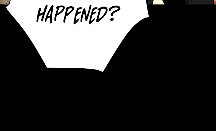 Mercenary Enrollment Chapter 147 page 83 - 