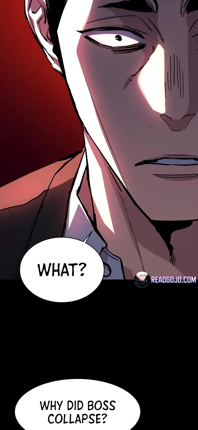 Mercenary Enrollment Chapter 147 page 86 - 